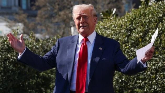 20 main v1741721395 Економічні новини - головні новини України та світу