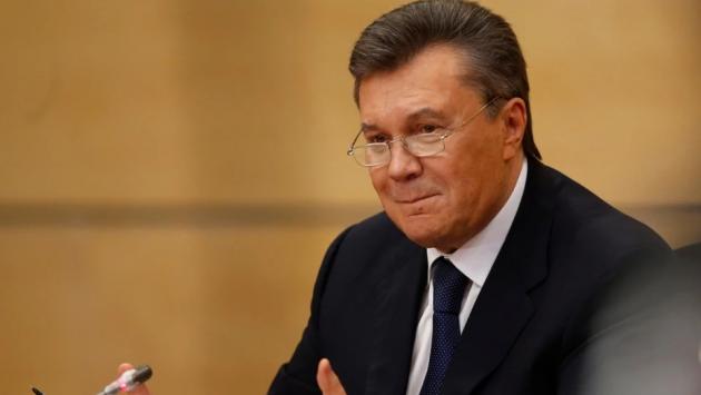 214647 janukowych w new 960x500 Економічні новини - головні новини України та світу