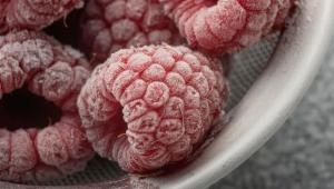 2148923186 Економічні новини - головні новини України та світу