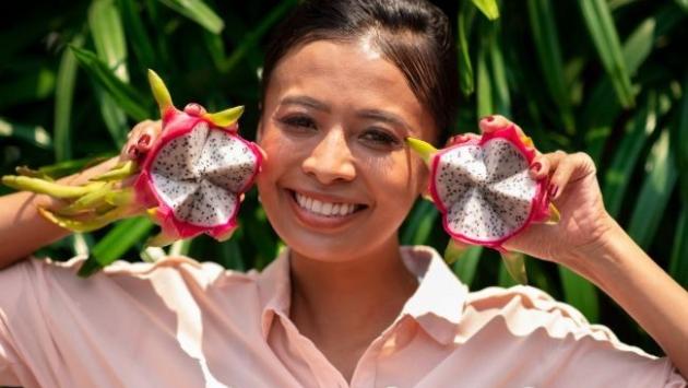 2150295954 8b10cc2c0c440d8767dd9 Економічні новини - головні новини України та світу