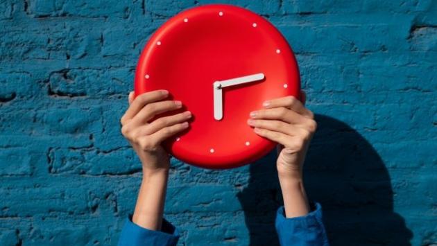 2150533098 debb212771f2d61204db8 Економічні новини - головні новини України та світу