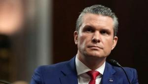 21 main v1743292651 Економічні новини - головні новини України та світу