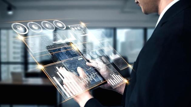 21b9bcd5d885bc36695f6d1b9081de9c 2 Економічні новини - головні новини України та світу