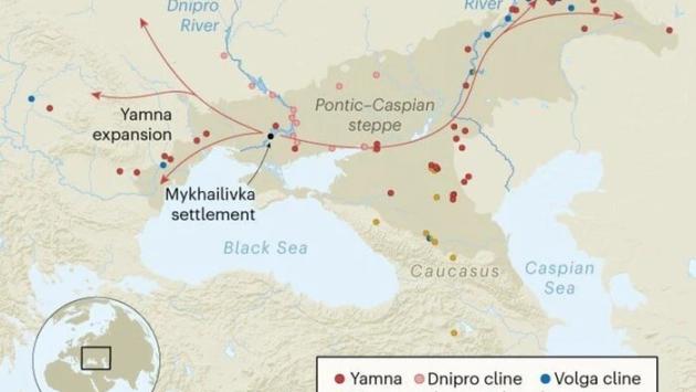 22 main v1741465882 Економічні новини - головні новини України та світу