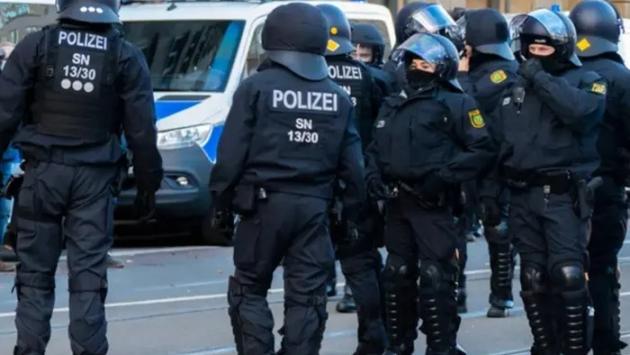 24 main v1741632597 Економічні новини - головні новини України та світу