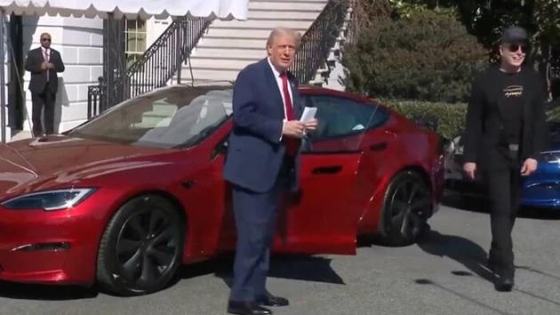 24 main v1741723694 Економічні новини - головні новини України та світу