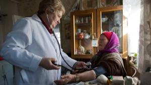 25xuwqpwuhvzvbzm3n4oedpthpirbzpf 1 Економічні новини - головні новини України та світу