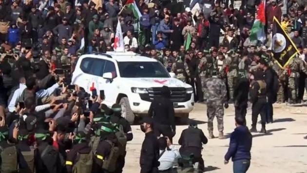 26 Економічні новини - головні новини України та світу