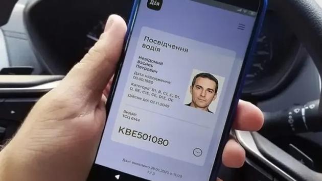 268660drivernsirogozy citynew960 Економічні новини - головні новини України та світу