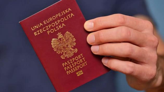 2758446 Економічні новини - головні новини України та світу