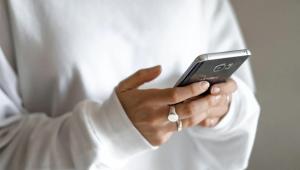 28c3256260a206c6584ecc17a9f8541e Економічні новини - головні новини України та світу