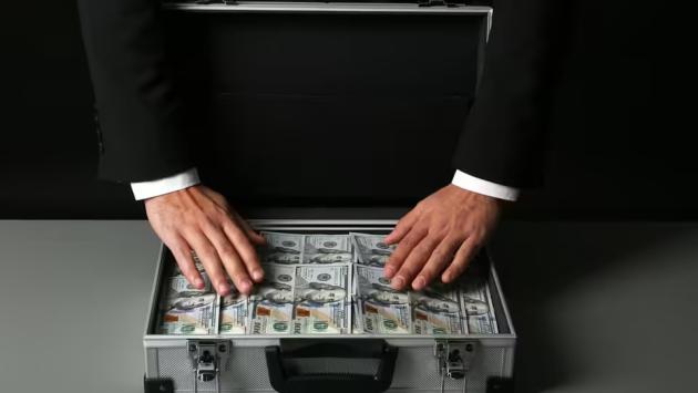 2925a17861e5094d9f182ab4865c65f5 Економічні новини - головні новини України та світу