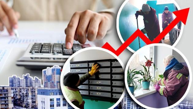 2cd2535e6b6529c58153ee458b9c65d2 Економічні новини - головні новини України та світу