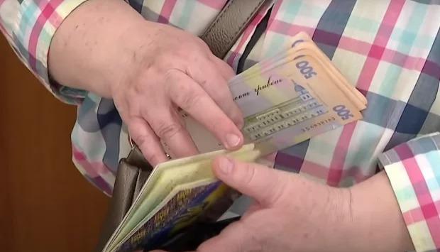 2gkbhpgbpgbp6uw0frbcdoo7ap5ir4wu Економічні новини - головні новини України та світу