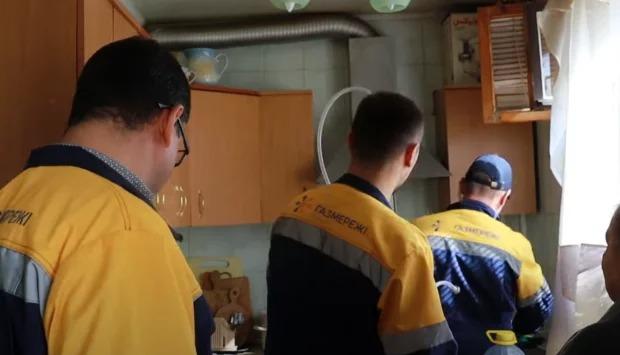 2t7cplqohkes1lpehrpnokbqwsr6txql 1 Економічні новини - головні новини України та світу