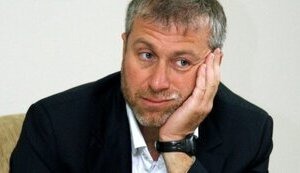 Економічні новини - головні новини України та світу