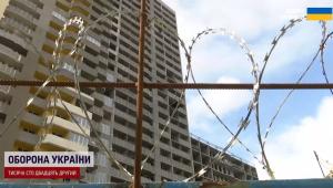 30f3d2fa5d27dd89a0c9f7faa00cead2 Економічні новини - головні новини України та світу