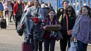 33 main v1695381495 Економічні новини - головні новини України та світу