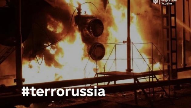 33 main v1741323065 Економічні новини - головні новини України та світу