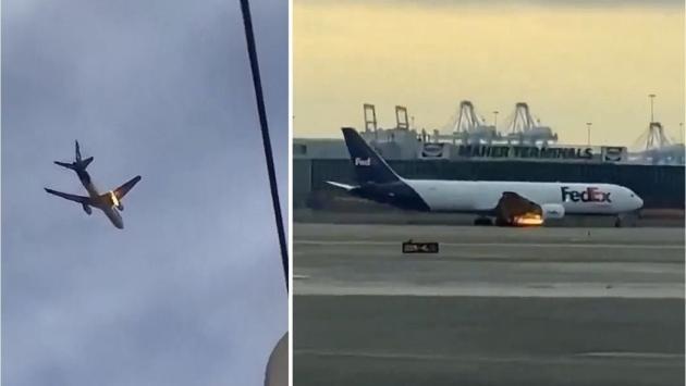 34f6cb4166ed3aedfeb4d4a8c06fc2b6 Економічні новини - головні новини України та світу