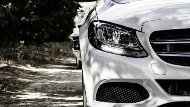 3605efc00d8cb3467932e3e88b7e8ce4 1 Економічні новини - головні новини України та світу