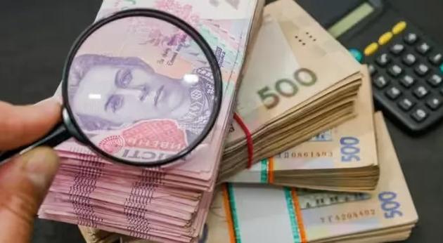 3768653f49ae71e7a69c07225fc1ceda 1 Економічні новини - головні новини України та світу