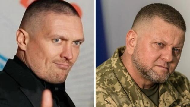 38 main v1742724956 Економічні новини - головні новини України та світу