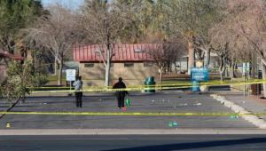 3 main v1742687353 Економічні новини - головні новини України та світу