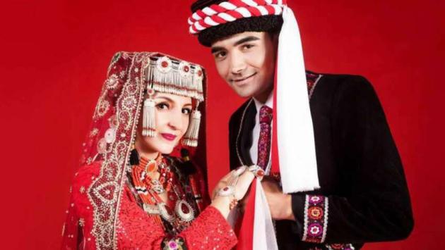 3dxkhzupigeevbzgiffpvbseqsluvez Економічні новини - головні новини України та світу