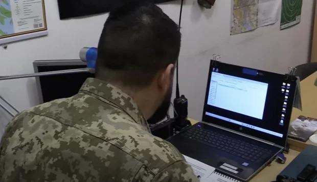 3mlmfqywhap2vyi9z6tdniuvfixgvjfy Економічні новини - головні новини України та світу