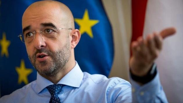 40 main v1743320093 Економічні новини - головні новини України та світу