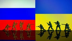 4150906 1 Економічні новини - головні новини України та світу