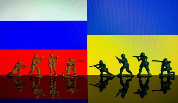 4150906 1 Економічні новини - головні новини України та світу