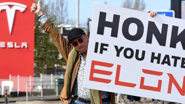 42 main v1743322367 Економічні новини - головні новини України та світу