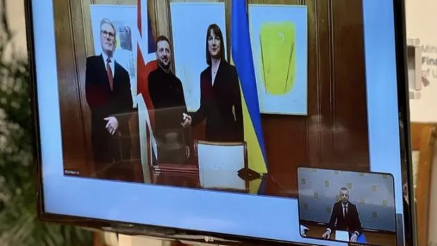 43 main v1740857791 Економічні новини - головні новини України та світу