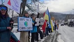 43 main v1740979113 Економічні новини - головні новини України та світу