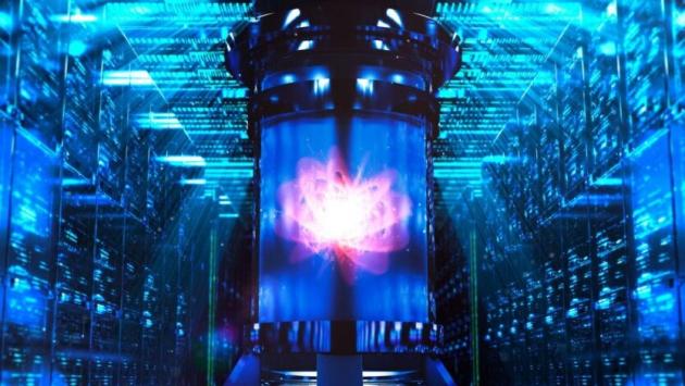 48endahgslbkb76ht4fpkujjafbq5tj7 Економічні новини - головні новини України та світу