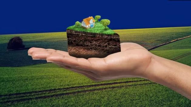 495eefcc983947fc6132170214e39beb 1 Економічні новини - головні новини України та світу