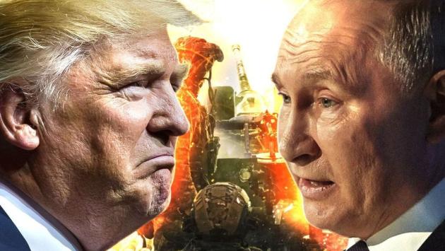 51e8a17d9802b6d1b227bc15e545519c Економічні новини - головні новини України та світу