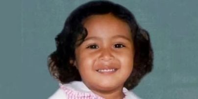 528ef25a7843471bb4c80d3eca4ba1c4 Економічні новини - головні новини України та світу