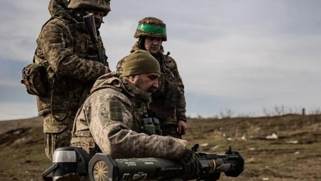 53 main v1742734662 Економічні новини - головні новини України та світу