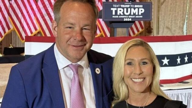 54 main v1740871837 Економічні новини - головні новини України та світу