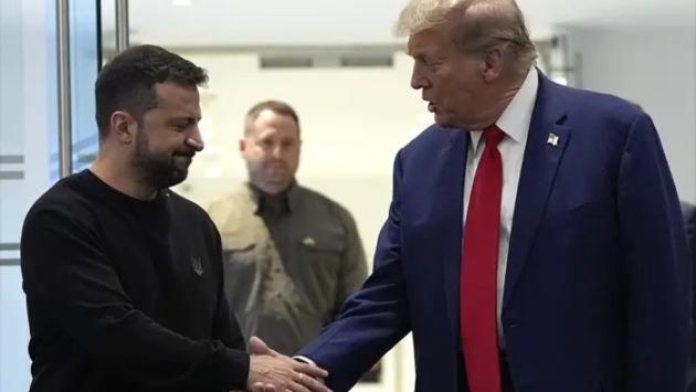 54 main v1741025845 Економічні новини - головні новини України та світу