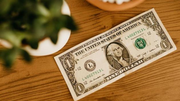 55bacd700fcbebf58a88817554c95ca4 Економічні новини - головні новини України та світу