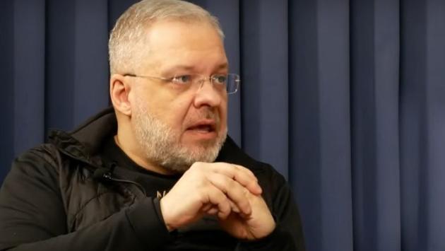 5654c504e4b2eee6774f5e91b7400e40 Економічні новини - головні новини України та світу