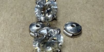 58921b98b299dc9764ecd54e599c1c96 Економічні новини - головні новини України та світу