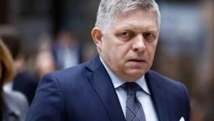 58 main v1740874611 Економічні новини - головні новини України та світу