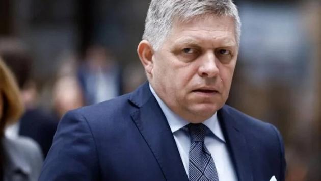 58 main v1740874611 Економічні новини - головні новини України та світу