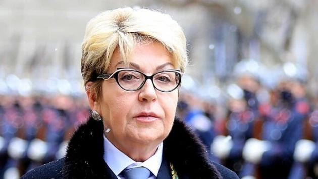 58 main v1741364367 Економічні новини - головні новини України та світу