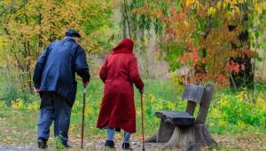 5d9daef8b46c162e1a486d2889066204 Економічні новини - головні новини України та світу